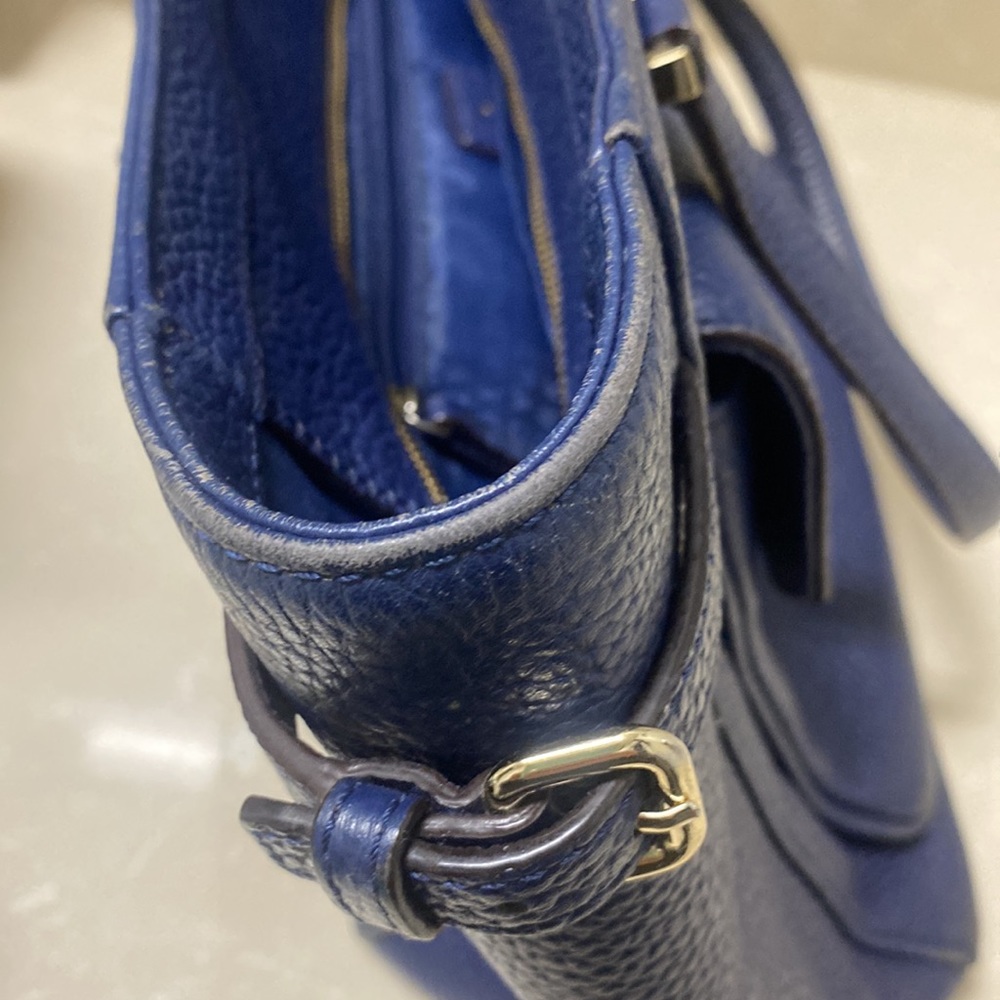 Kate Spade Purse - Picture 13 of 16